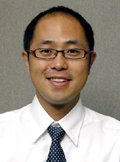 Dr. Qing