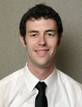 Dr. Rosen