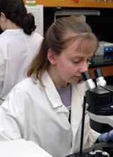 Research at Eastman Dental