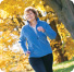 Recovery from Joint Replacement