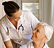Recovery from Joint Replacement