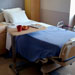 Your Hospital Stay