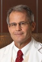 Brent DuBeshter, M.D.