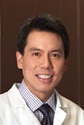 Eugene P. Toy, M.D