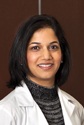 Sajeena G. Thomas, M.D