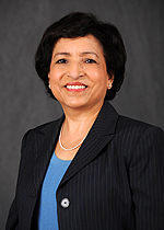 Jaimala Thanik, MD