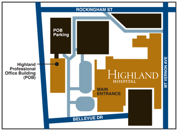 Click here for the printable map.