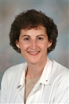Mary T. Caserta, M.D.
