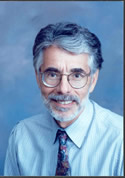 William M. Maniscalco, M.D., Chief 