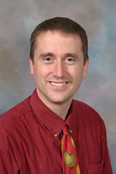 Brett Robbins, MD