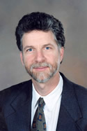 David Siegel, MD, Chief