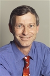 Dr. Szilagyi