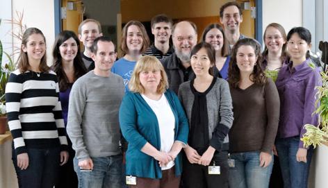 Palis_Lab_Dec2011