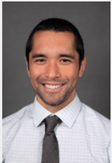 Andrew Sepiol, MD