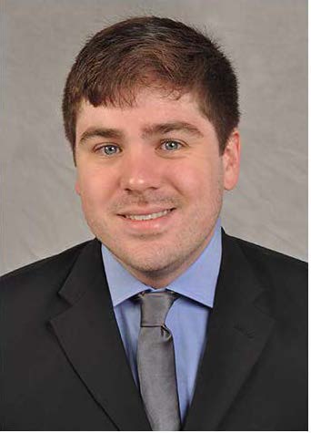 Dr. Nicholas S. Abramson