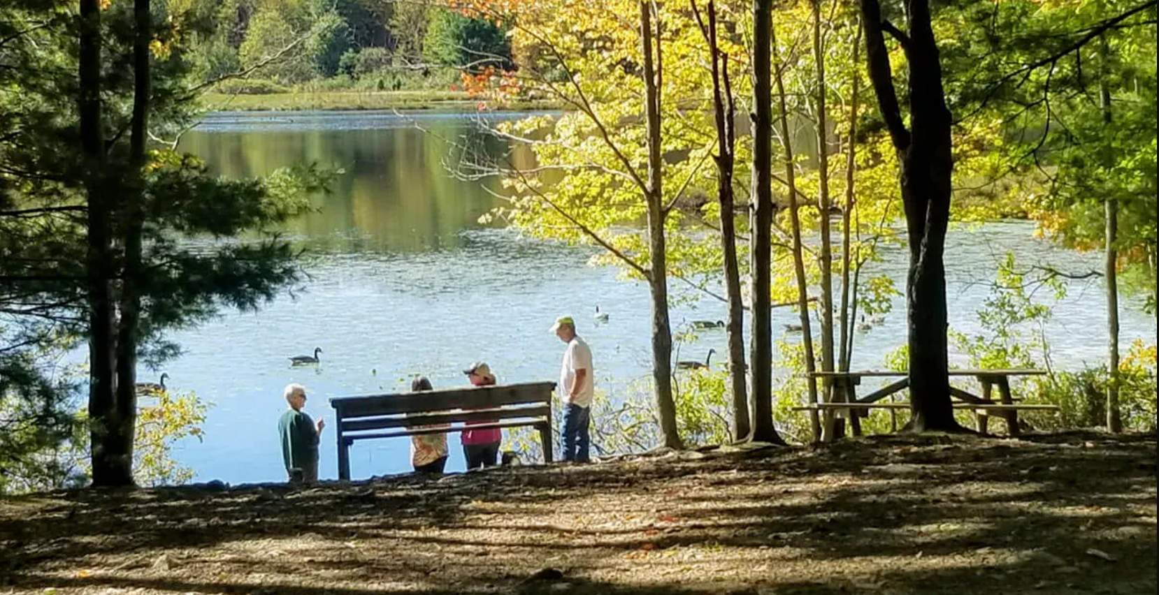 Alleghany