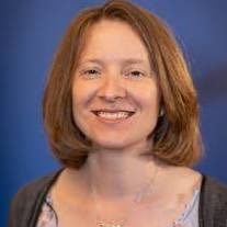 Amy Blatt, MD