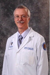 Dr. Eaton