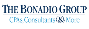 Bonadio Group Logo