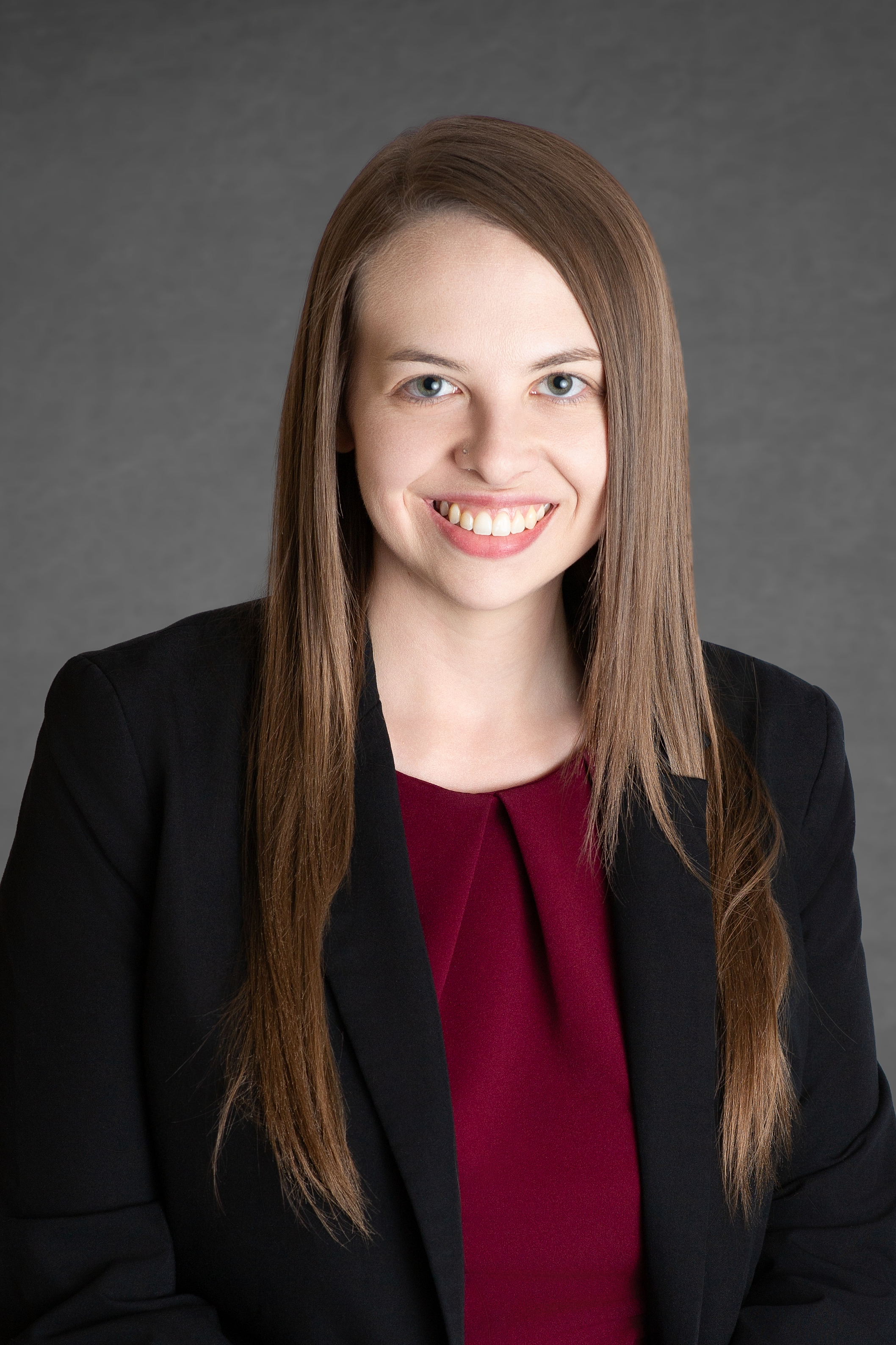 Rachel Bordonaro, D.O.