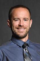 Brandon Wilcoxson