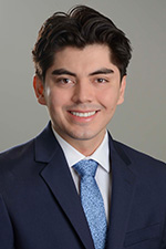 Brayan Calle Gonzalez