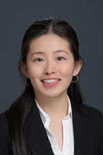 Sharon Chao