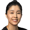 Dr. Kaitlyn E. Chin