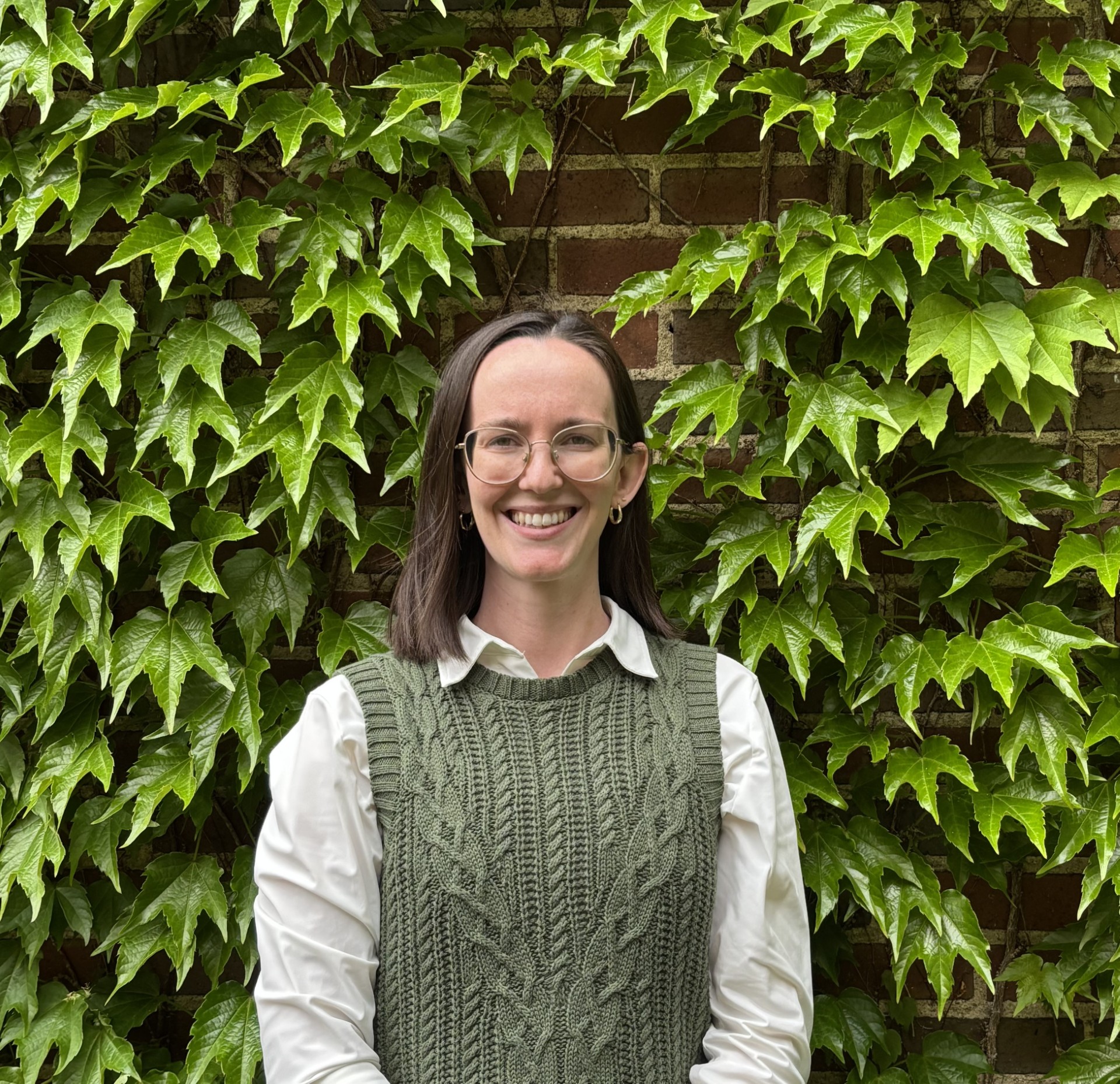 Elizabeth Plunk
