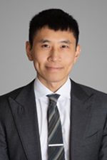 Felix Chen