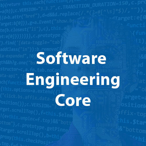 Software Engineering Core