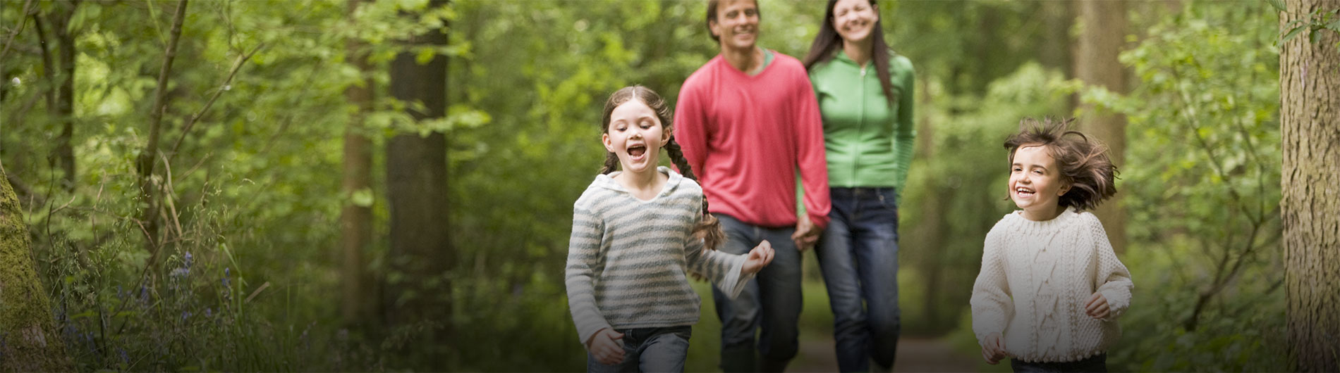 Health Matters blog