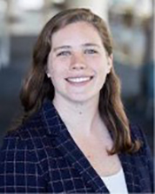 Dr. Hope Knochenhauer