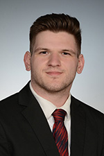 Jalen Matteson