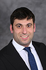 Noam Laks