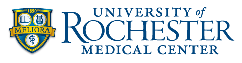 University of Rochester Medical Center