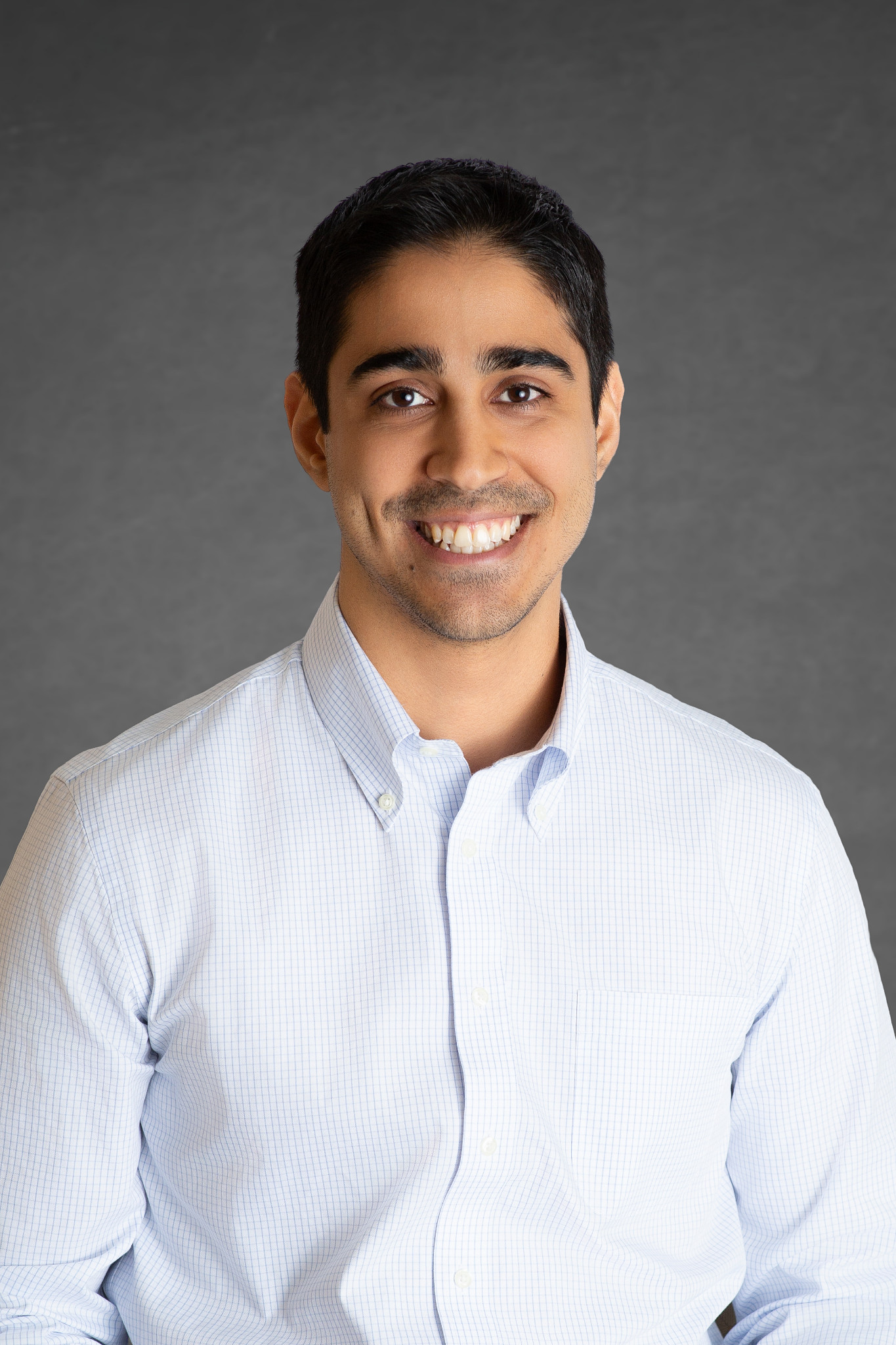 Mohammadzadeh Mohammad Hossein, M.D.