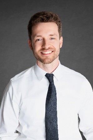Paul Hart
