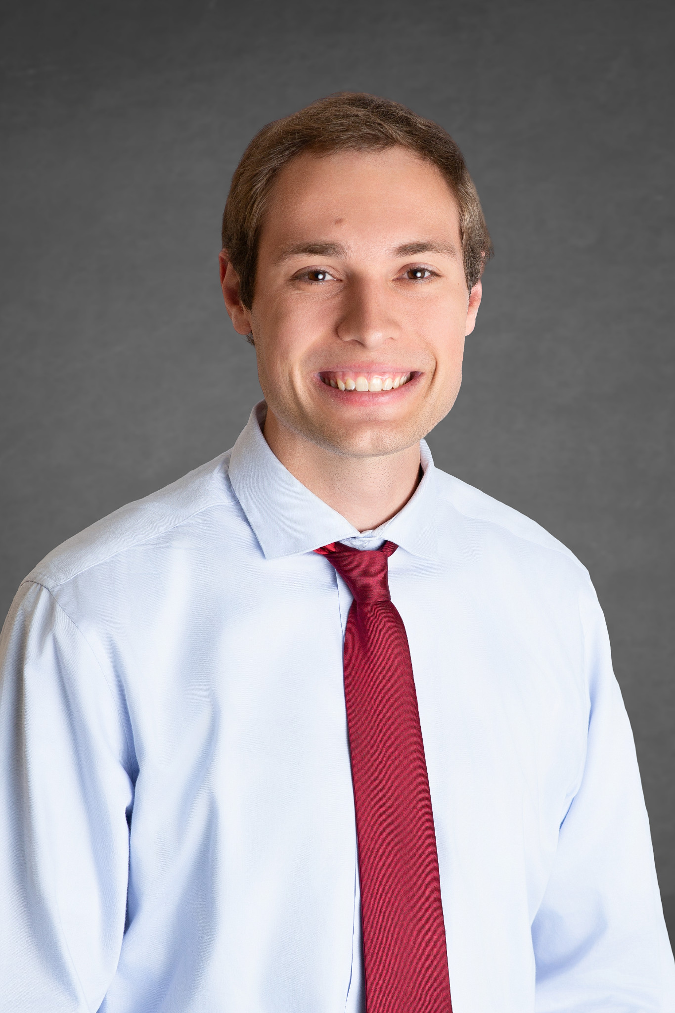 Matthew Pelowski M.D.