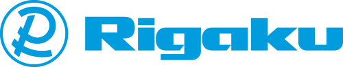 Rigaku Logo