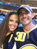 Jason Rotoli, MDS, MS