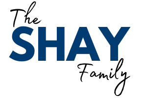 Shay family