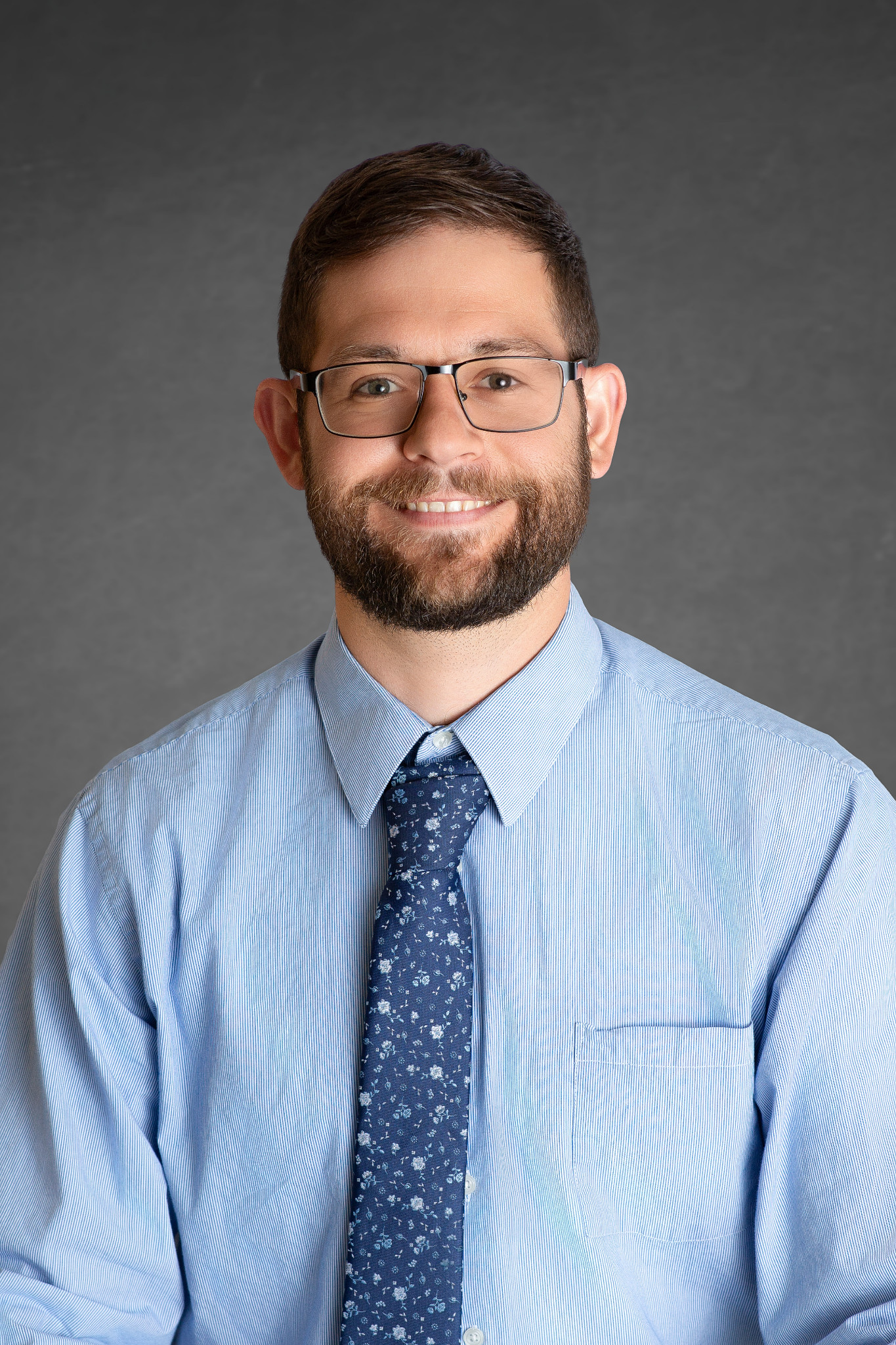 Noah Salama M.D.