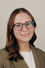 Claire Schroll