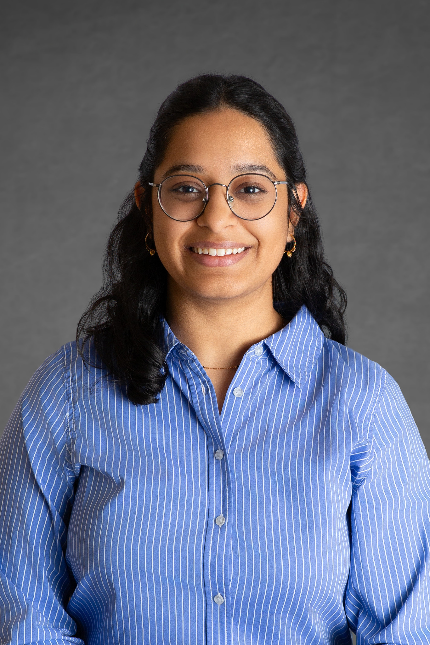 Sheth Ripal, M.D.