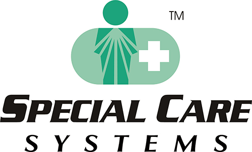 Special Care Systems Logo