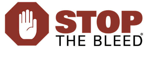 Stop The Bleed University Of Rochester Medical Center