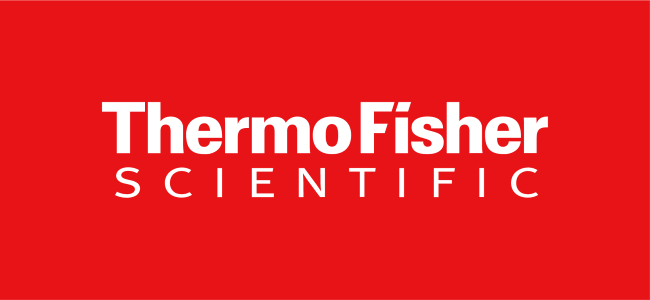 Thermo Fisher Logo