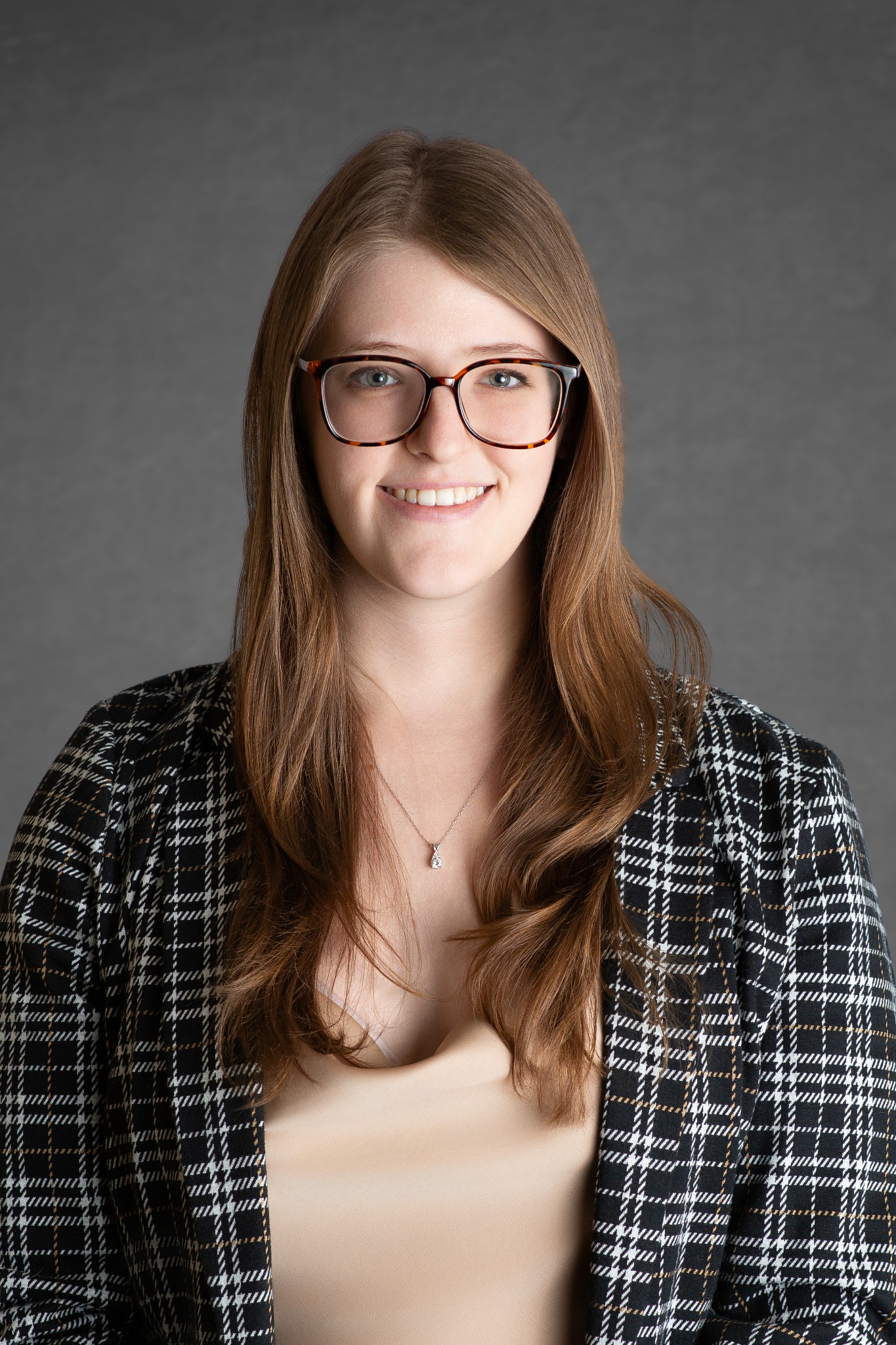 Nicole Walrath M.D.