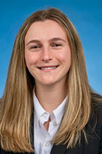 Emma Zielinski